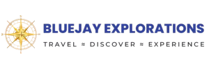 BlueJay Explorations -Tour Operator_logo