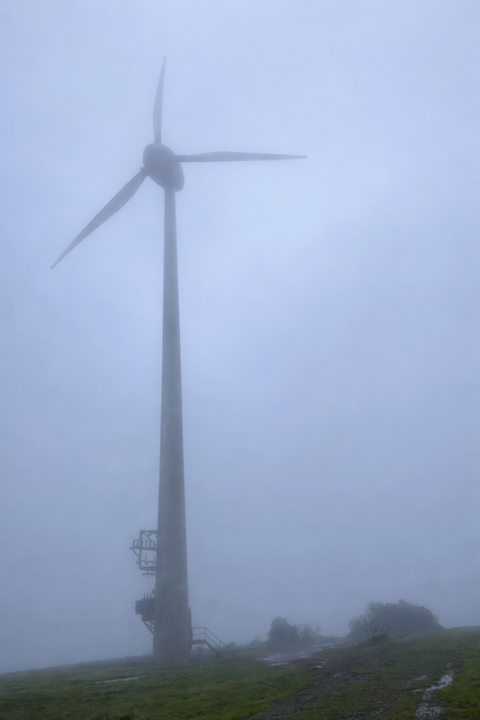 windmill