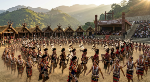 Mechuka Valley Travel Guide: Arunachal Pradesh's Hidden Himalayan Paradise - BlueJay Explorations